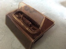 Lightly Used xmp3 or xmp3i home DOCK cradle ONLY MODEL XPHD1 non power-connect