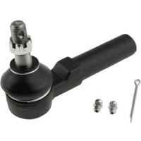 NTY Spurstangenkopf Spurstange Vorne AußEn FüR Chrysler Voyager/Grand GS 3.3I