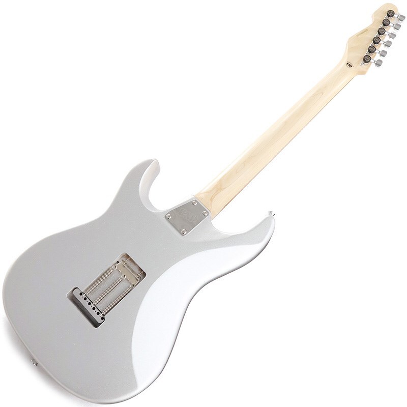 ジャンク　Edwards ギター ESP EDWARDS E-SN7-210TO Twinkle Pink Takayoshi Ohmura ED1836153P