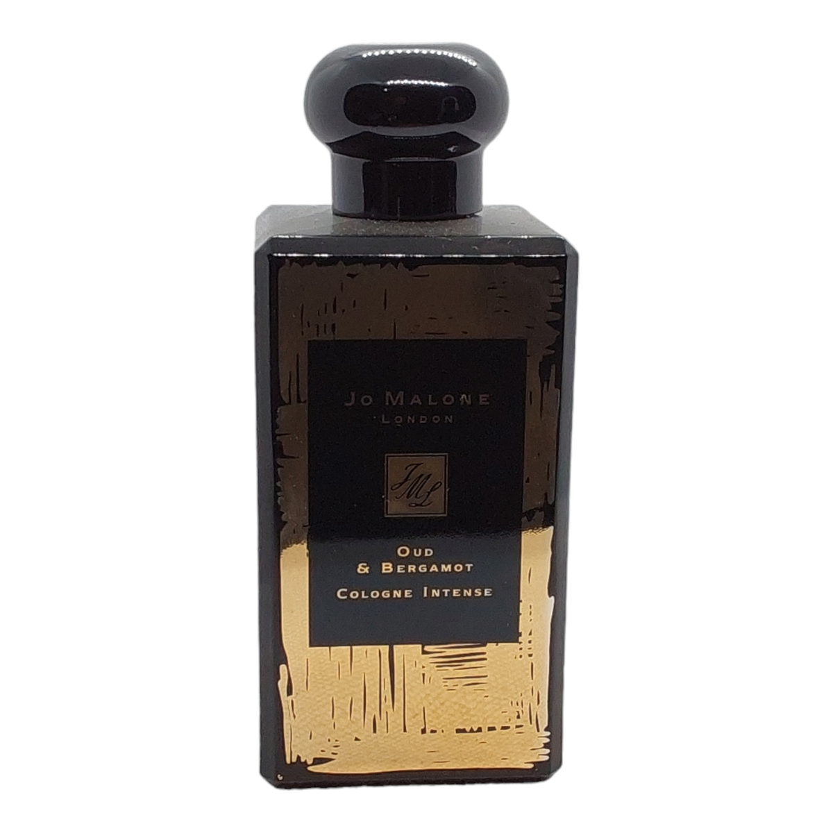 Jo Malone London Tuberose Angelica Cologne Intense Limited Edition