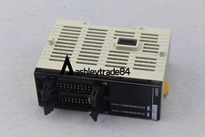 One Used Omron PLC module CPM2C-32EDTM tested