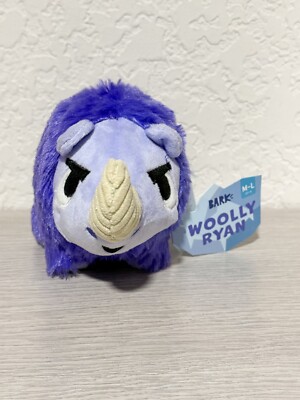 amornrat oc pup アモーンラット　オリジナル amornrat oc pup アモーンラット オリジナル