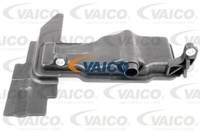 Vaico V26-0394 Hydraulikfilter, Automatikgetriebe FüR Honda