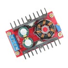150W DC-DC Boost Converter 10-32V to 12-35V 6A Step Up Voltage Charger Power