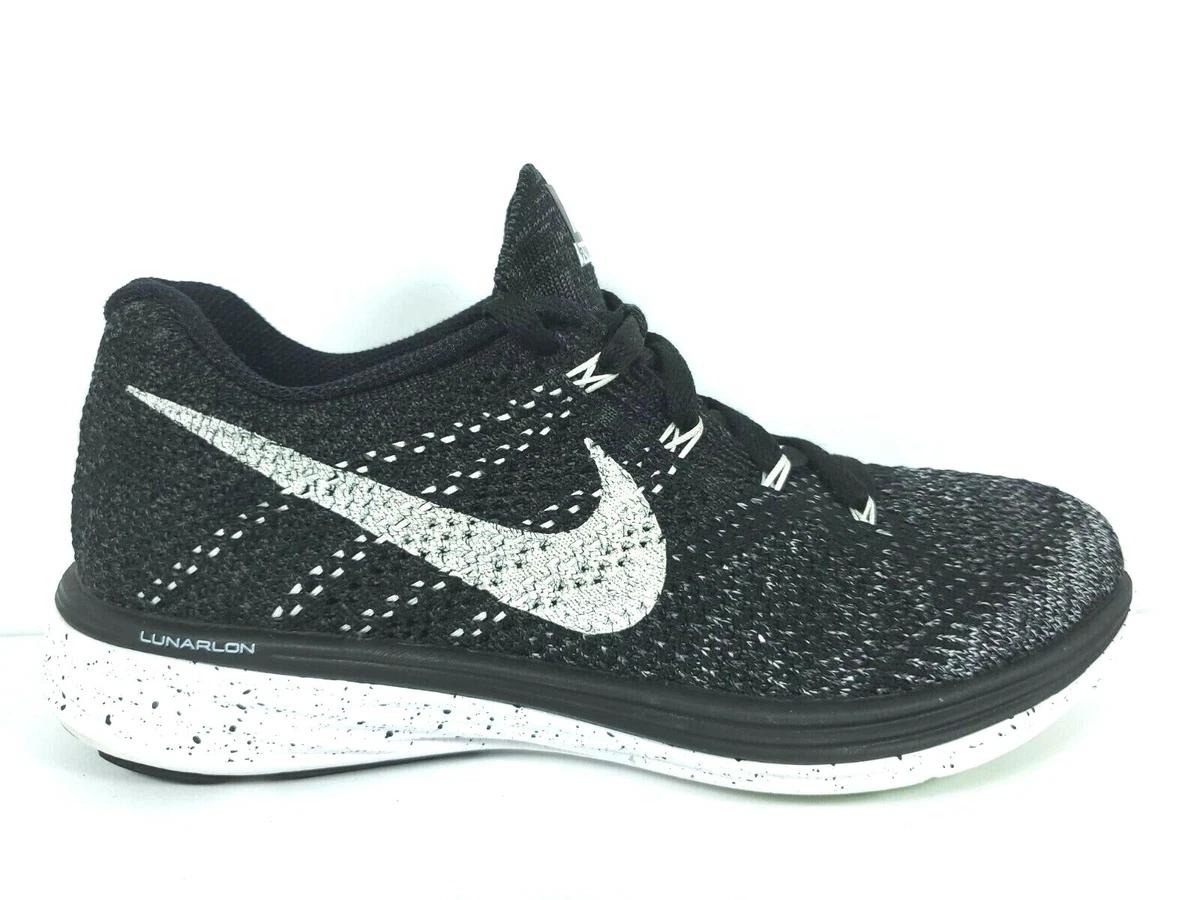Nike lunar shop 3