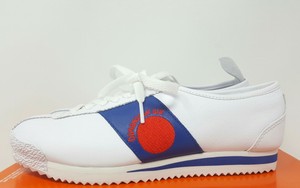 nike cortez 72 qs
