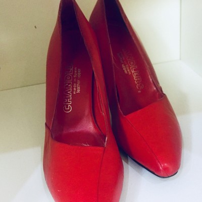 restricted shoes wholesale