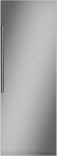 Monogram 30" Panel-Ready Premium Column Smart Refrigerator - ZIR301NPNII