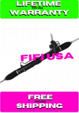 ✅✅Power Steering Rack and Pinion Assembly for TOWN & COUNTRY/GRAND CARAVAN✅✅