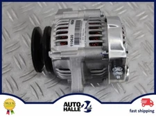 103260 Alternator NEW Yammar 40AF042302116