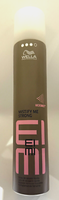 Wella Eimi Mistify Me Strong Haarspray, 300Ml
