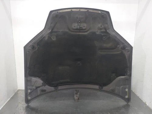 651000021R Capo para RENAULT LAGUNA III BERLINA Privilege 2008 8715535 - Foto 2 di 10