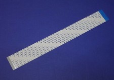 Lenovo Chromebook C340-11 Flat Ribbon Cable Card Power Button USB Cable