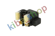 STARTER RELAY FITS YAMAHA XT 225/600 1995-2007