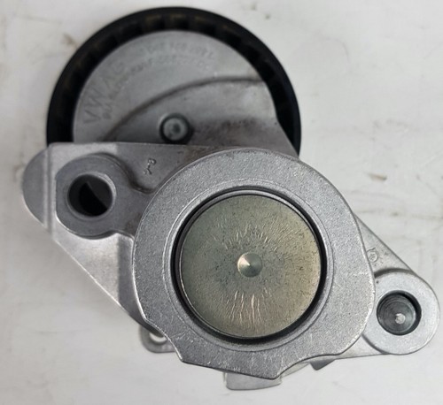 VW Golf VII 5G Spanner Spannrolle Spannelement Engine Belt Tensioner 04E145299 L