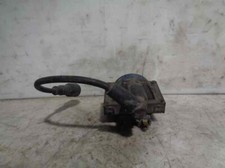 1103872 bobine allumage pour OPEL CORSA B 1.2 1993 3352160