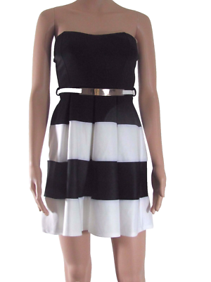khaite black dress KHAITE Daria Dress in Black Satin - Black Designer Dress