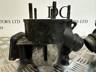 Bild 8 von 11