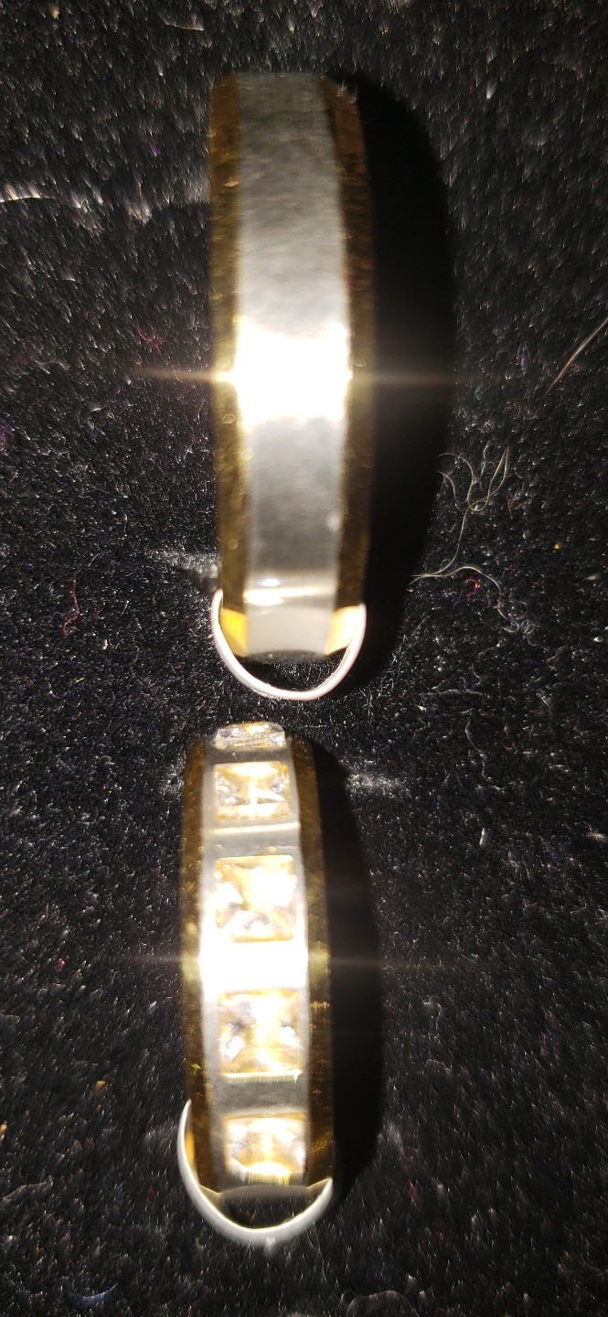 Picture 2 of 2