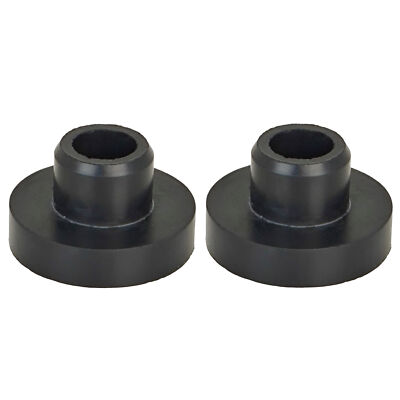 532003645 Fuel Tank Bushing Grommet for Husqvarna Craftsman DYT4000 3645J