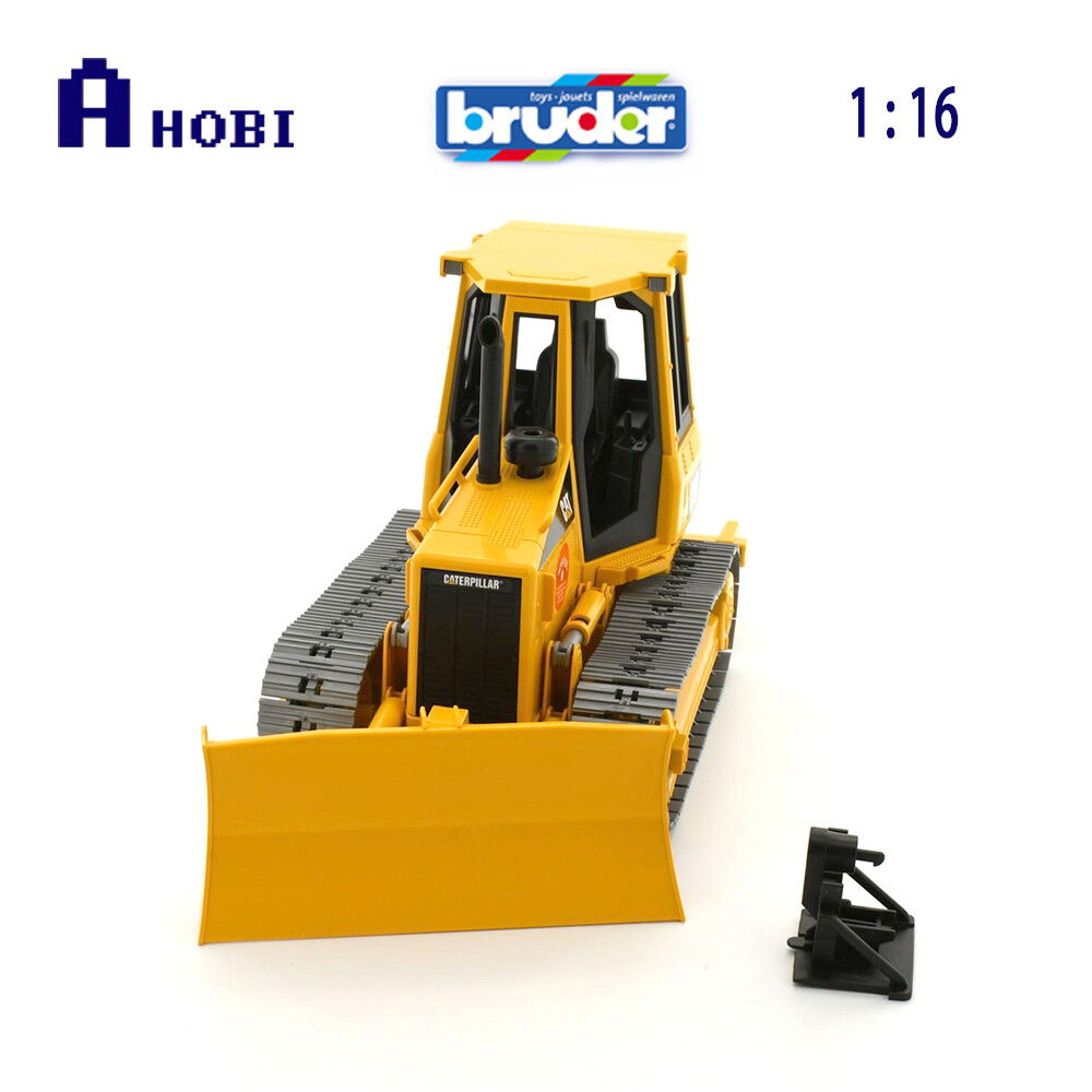 Shop bruder cat d11 by grumalu 2025
