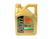 IDEMITSU Engine Oil 3001009795300C020 for Toyota Camry