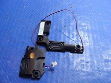 Lenovo Flex 2-14 14" 20404 Genuine Left and Right Speakers 5SB0F76730 GLP