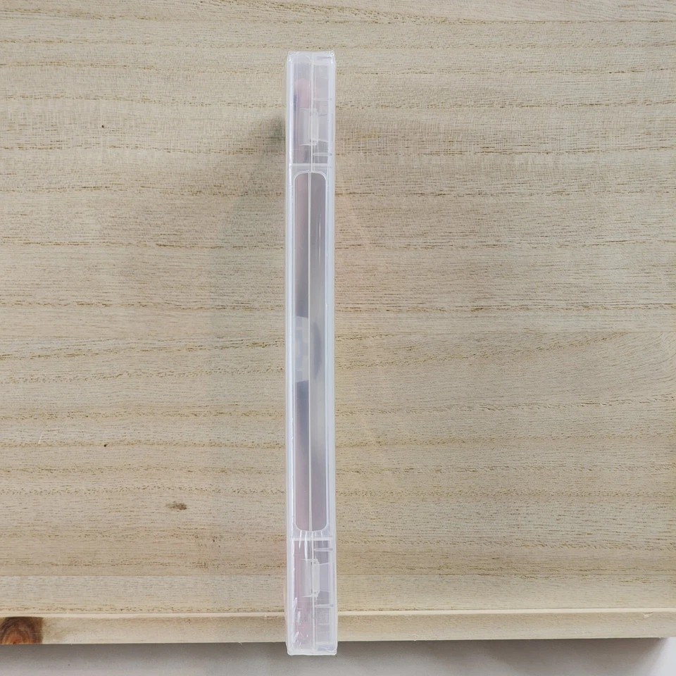 Weiss Schwarz Portable Turn 2 Boost Spny PSP Japan Exclusive Import Game New - Image 4 of 4