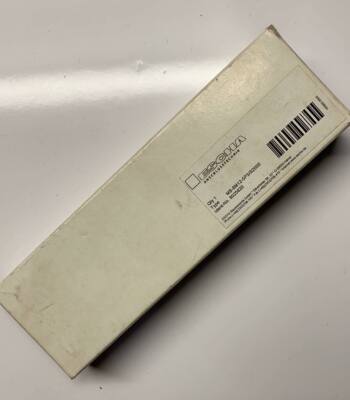 ESCHA Anschlusstechnik 8025620 Aktor-Sensor-Box 8-fach | MB-8M12-5P3/S2000