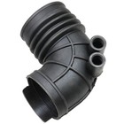 Air Intake Hose For BMW E36 325i M3 325is 2.5L 3.0L Intake Boot 13541730126
