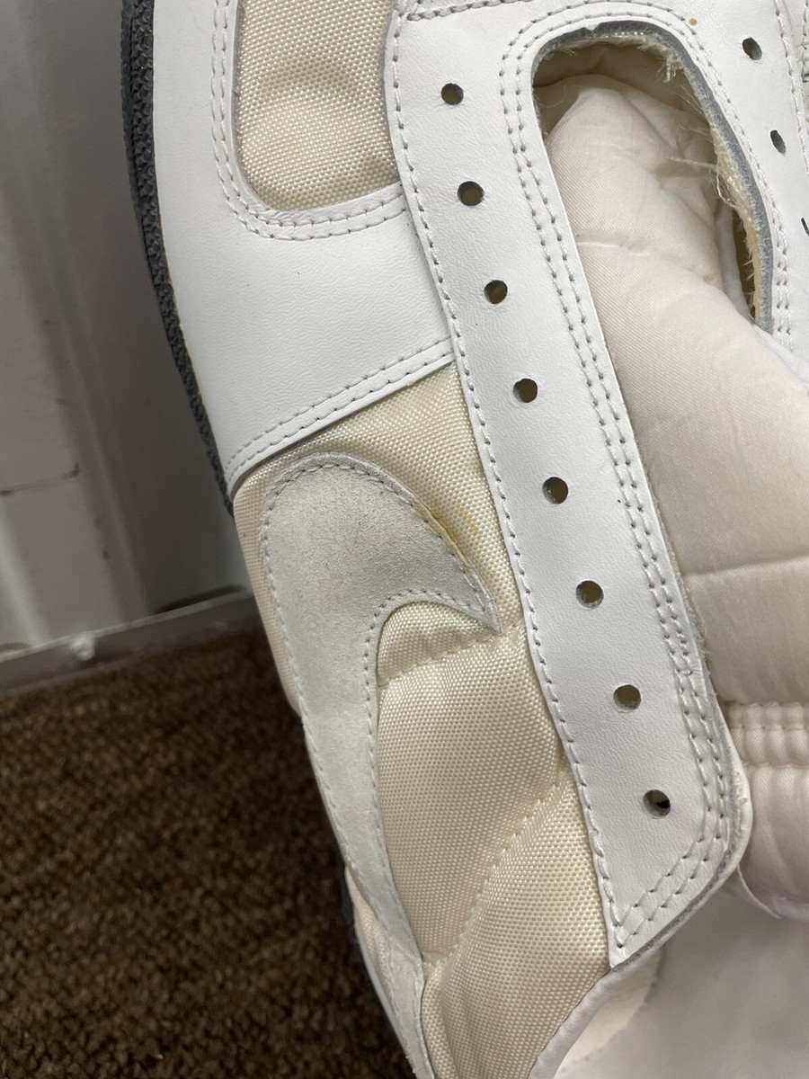 【タグ付デッドストック】NIKE 1998イタリア代表 MADE IN UK タグ付デッドストック】NIKE 1998イタリア代表 MADE IN UK