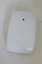 Honeywell Intellisense FG1625 Acoustic Glass Break Detector - White