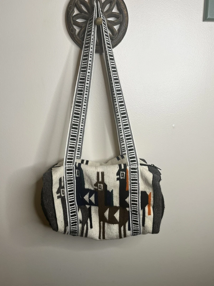 Handmade purse online design