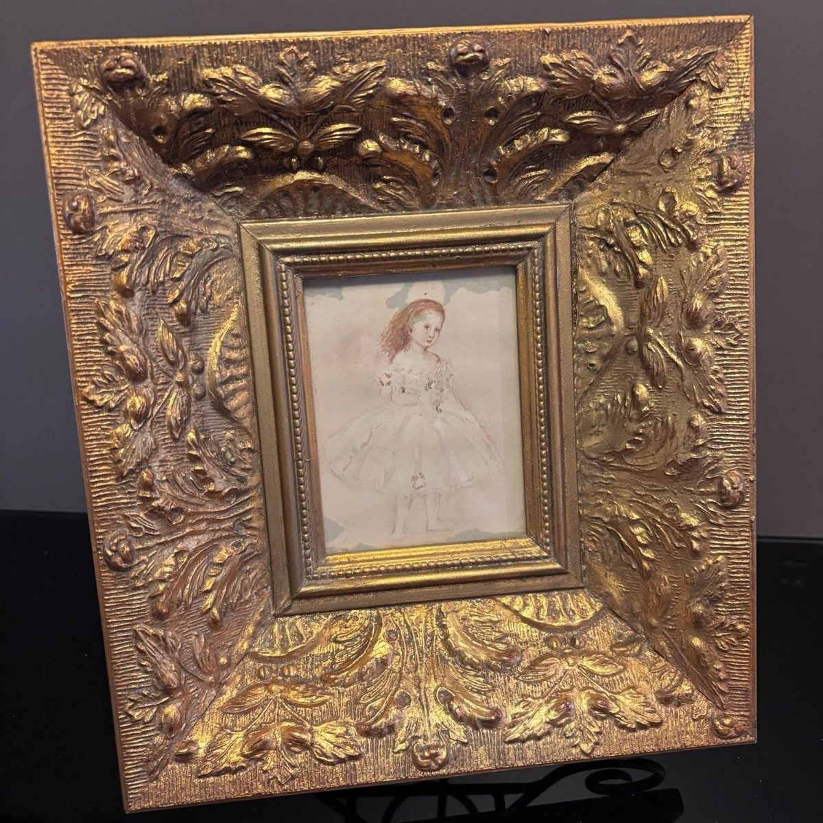 Bombay Frame In Art Prints for sale | eBay