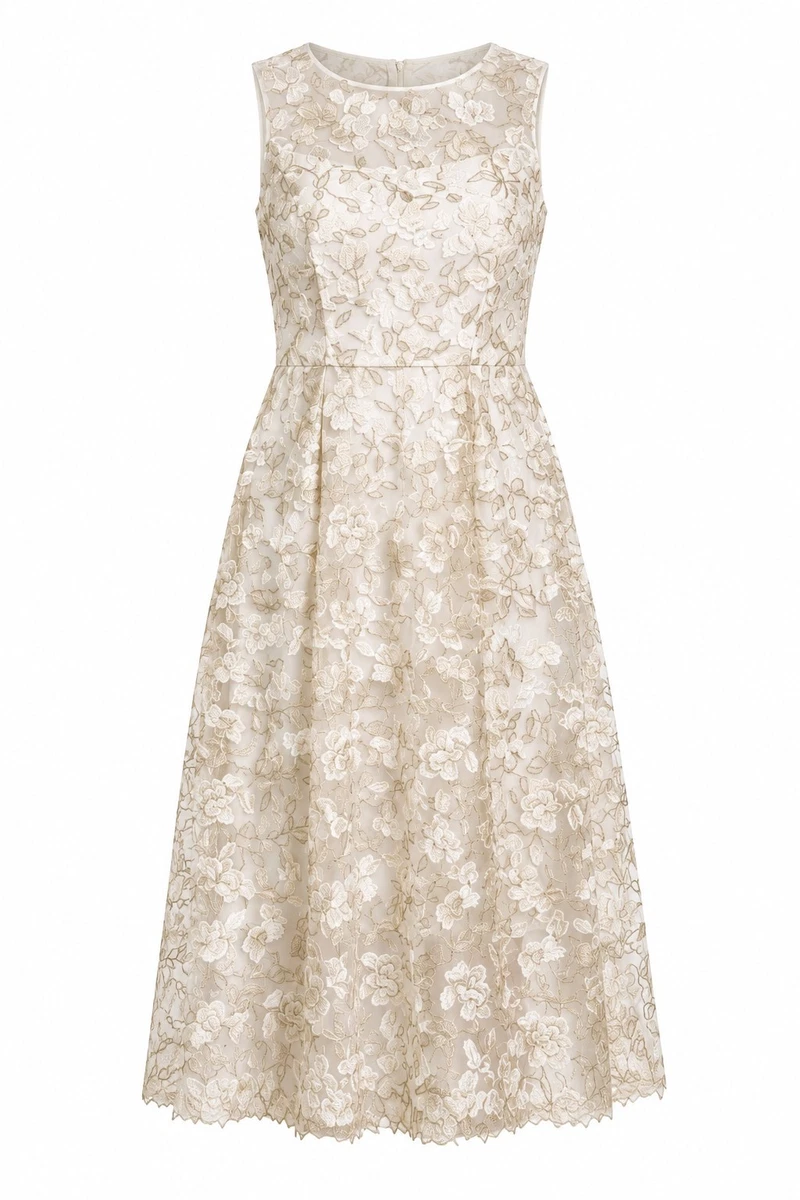 Adrianna Papell Embroidered Dresses for Women for sale | eBay Adrianna Papell Embroidered Dresses for Women for sale | eBay
