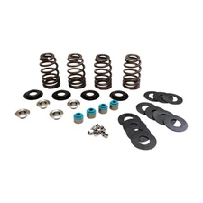 Feuling Parts Econo Beehive Valve Spring Kit - 1123