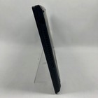 Lenovo ThinkPad T14 Gen 1 14" Ryzen 5 Pro 4650U 2.1GHz 8GB RAM 256GB SSD