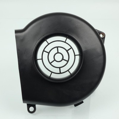 rms zündgehäuse für roller peugeot 50 citystar 2014 bis 2017 760203 neu