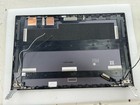 Genuine Asus VivoBook K513E OLED Screen Lid Back Cover 13N1-BAA0V31 Dark Grey