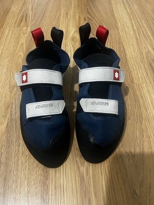 Bouldering Shoes Size 10.5m