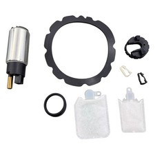 Carquest Fuel Pump E2520750 for Ford F-Series...