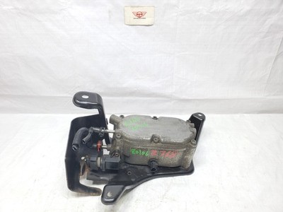2014-2019 Jeep Grand Cherokee Fuel Water Separator Filter 3.0L V6 Diesel 4WD OEM