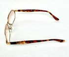 Vintage Eyewear Persol 147 DR Zeus Gold & Brown Tones — photo 3