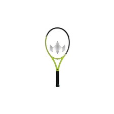 Diadem Super 26 Yellow Junior Tennis Racquets