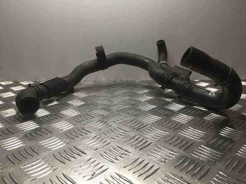 VW PASSAT B7 362 Schlauch Kühlung N906929 2.00 Diesel 103kw 2011 21444198