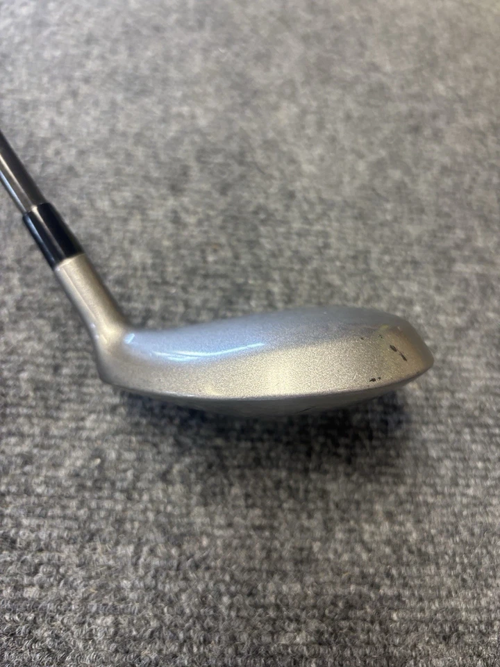 Adams/Tight Lies/7 Wood/RH/Adams R-Flex Shaft/41.5”/SL4712 - Image 4 of 4