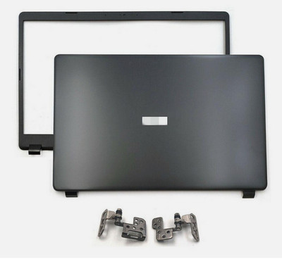 front Bezel back cover Rear Lid Für Acer Aspire 3 A315-42 A315-54 A315-56 N19C1