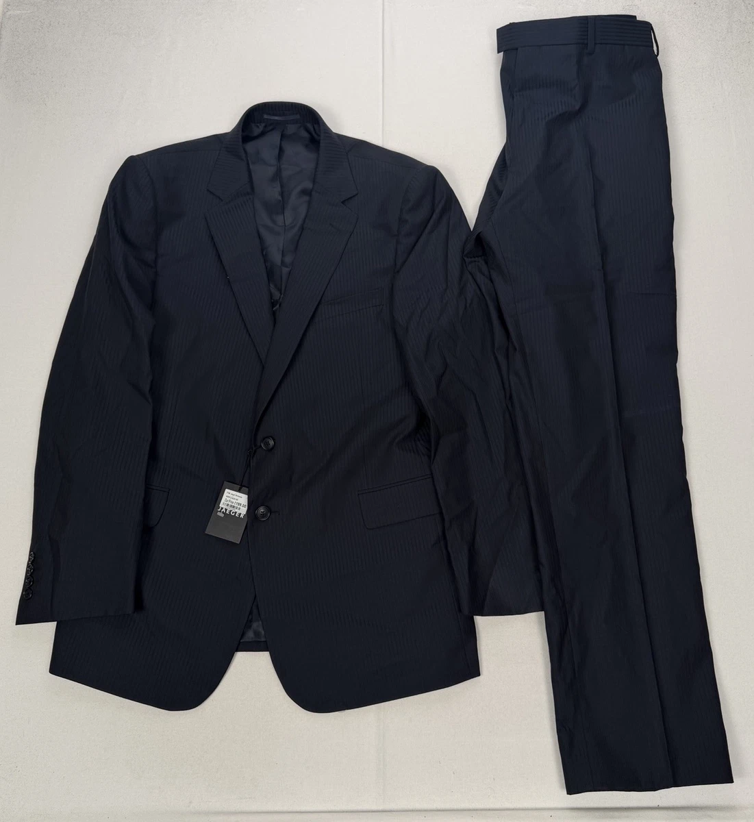 Jaeger Regular Size Clothing for Men for sale | eBay