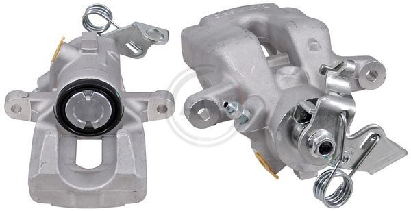 A.B.S. Bremssattel 522622 FüR CitroËN DS Peugeot-image