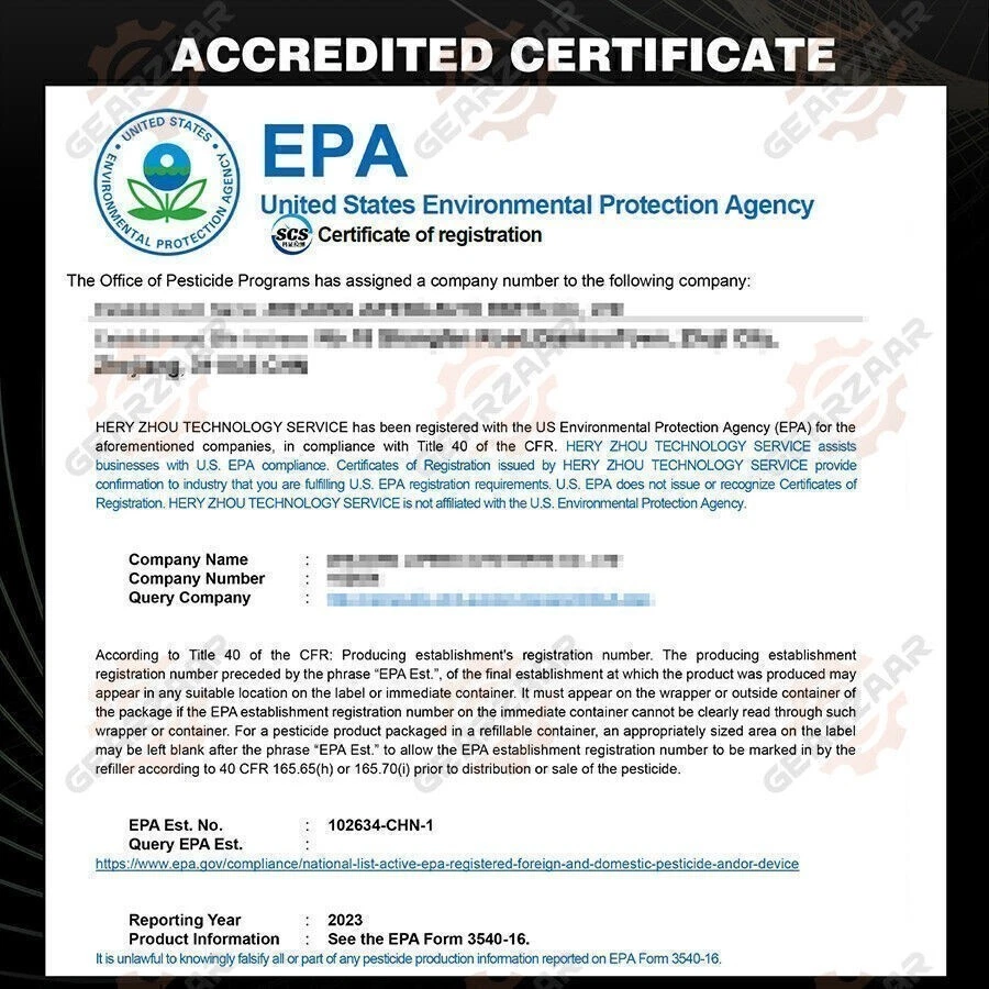 Cargador turbo para Audi A4 A5 VW 2.0 TFSI 2009-2012 Quattro 06H145702G 06H145702L Foto 2 de 4